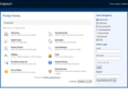 indytech-hosting.com