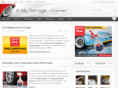 inmygarage.com