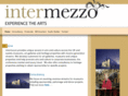 intermezzo-arts.com