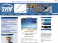interventional-neurologists.com