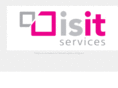 isit-services.com