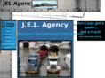 jelagency.com