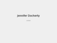 jenniferdocherty.com