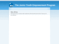 jryouth.org