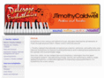 jtimothycaldwell.net