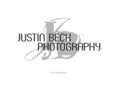 justinbeckphotography.com