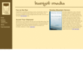 kanigitmedia.com