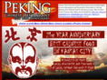kcpeking.com