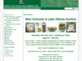 kentauctiongalleriesltd.co.uk