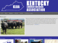 kentuckylimousin.org