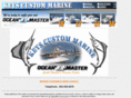 keyscustommarine.com
