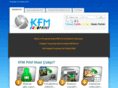 kfmprint.com