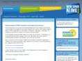 klimaforum-lausitz.de