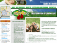 kolawns.com