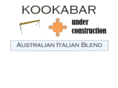 kookabar.com