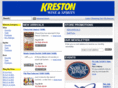 krestonwine.com