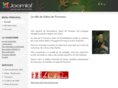 lagandonne.com