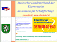 landesverband-stmk.org