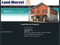 landmarvel-builders.com