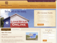 legacytexasbank.com