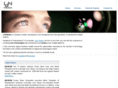 ljnmedia.com