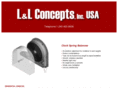 llconceptsinc.com