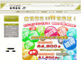 llp-llc.jp