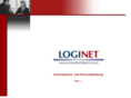loginet-consulting.com