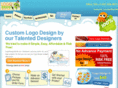 logodesignsmith.com