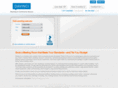 losangelesmeetingrooms.com
