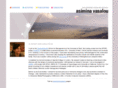 luminainteractive.com