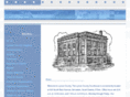 lymancounty.org