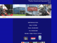 lynchautorepair.com