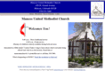 mancosumc.org