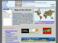 map-of-the-world.info