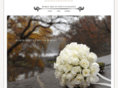 mariamelinphotography.com