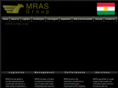 mas-iq.com