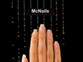 mcnails.es