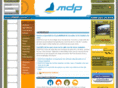 mdp.com.ar