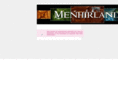 menhirland.com