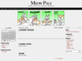 meowpals.com