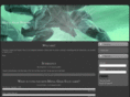 metalgeardesigns.com