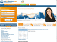 metrodesmoinesjobs.com