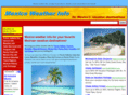mexico-weather-info.com