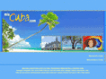 miacuba.com