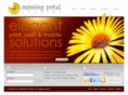 missingpetal.com