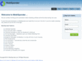 mobisponder.com