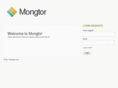 mongtor.com