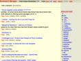 motorheadmarks.com