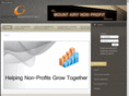 mountairynonprofit.net